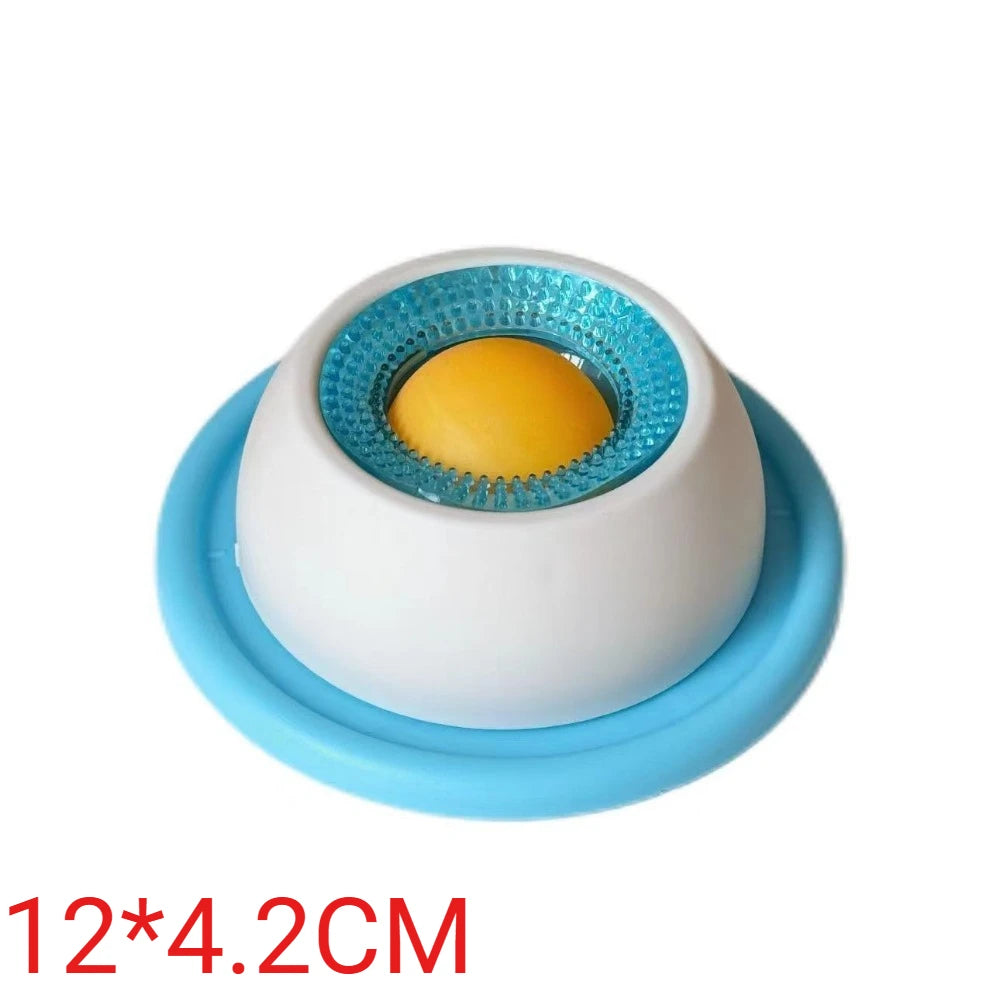 Silicone Pet Grooming Gloves Cats Hair Brush and Comb Gloves To Bathe Dogs Cleaning Hair Removal for Dog Animal Use Supplies