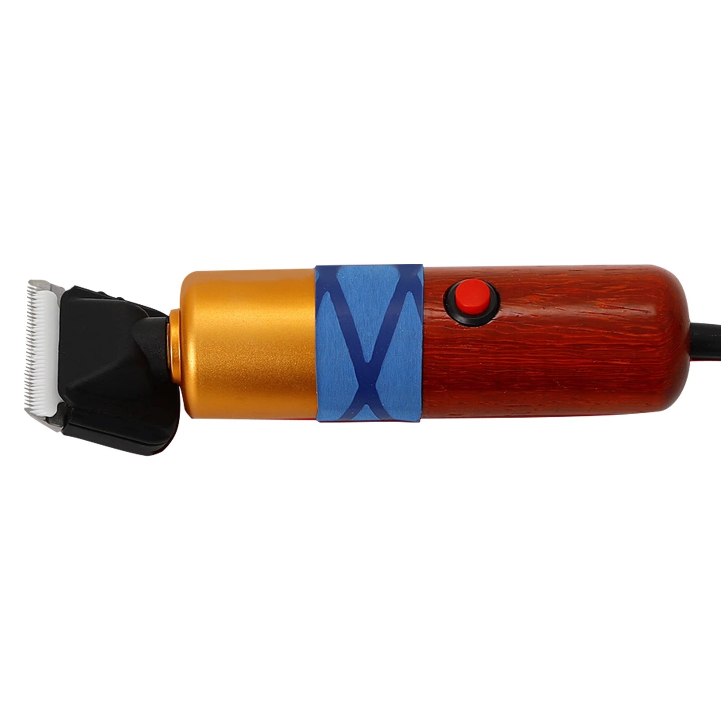 Electric Sheep Goat Shears 36W Clipper For Pets And Farm