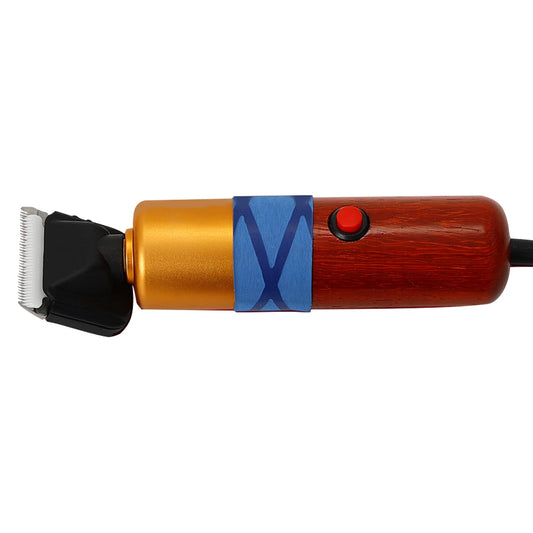 Electric Sheep Goat Shears 36W Clipper For Pets And Farm