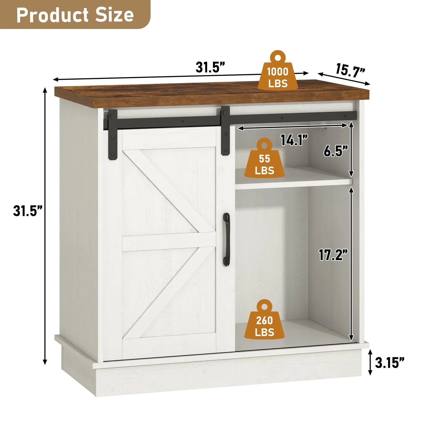 Heavy Duty Aquarium Stand For Reptile Terrarium Table