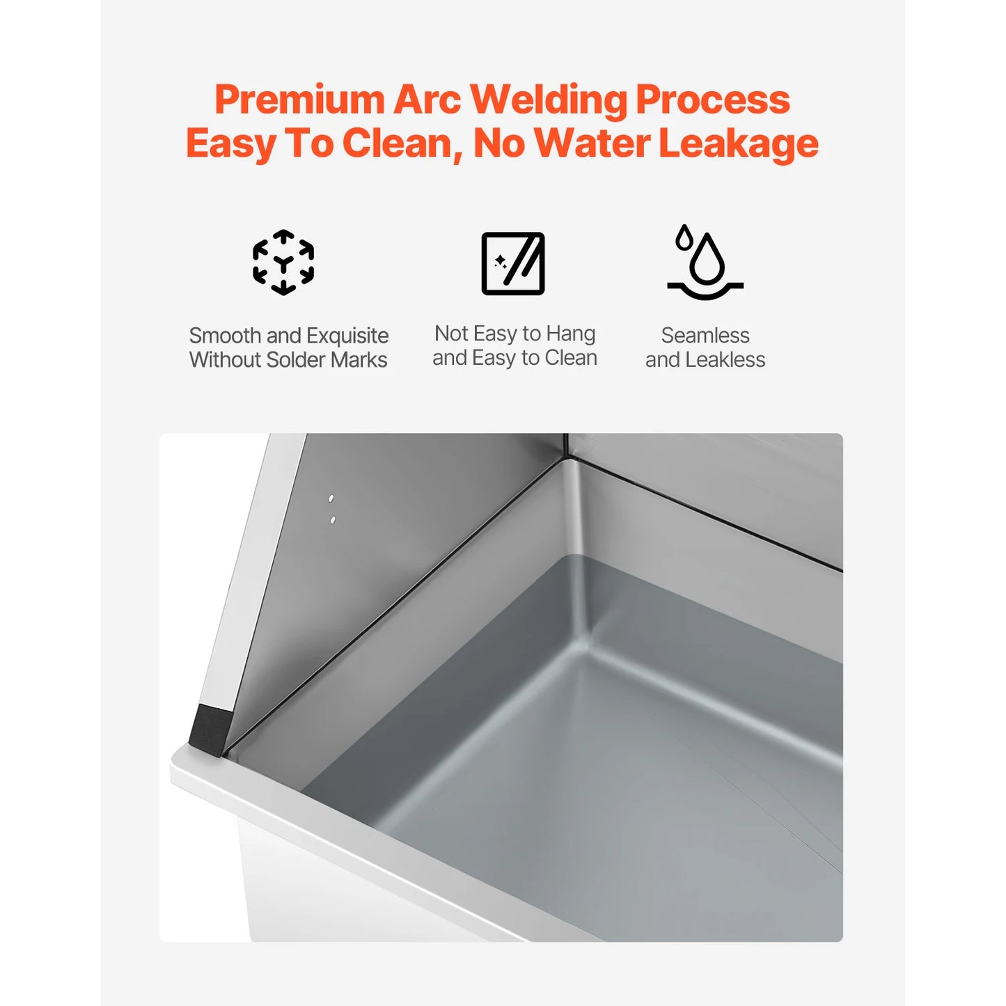Stainless Steel Dog Washing Station With Hot Cold Faucet Storage