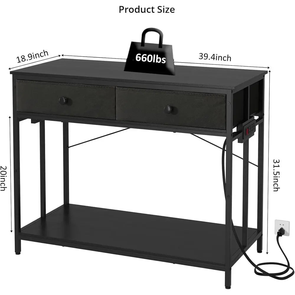 Metal Aquarium Stand With Cabinet Storage For Reptile Terrarium