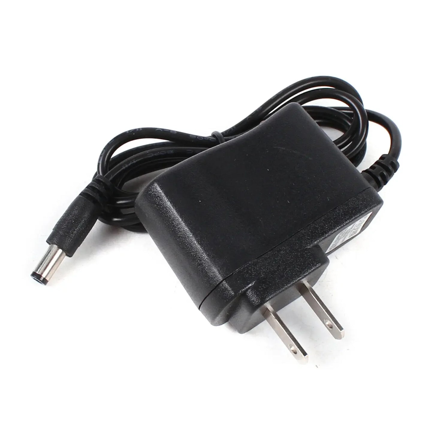 Aquarium CO2 Generator System With Diffuser For Planted Tanks