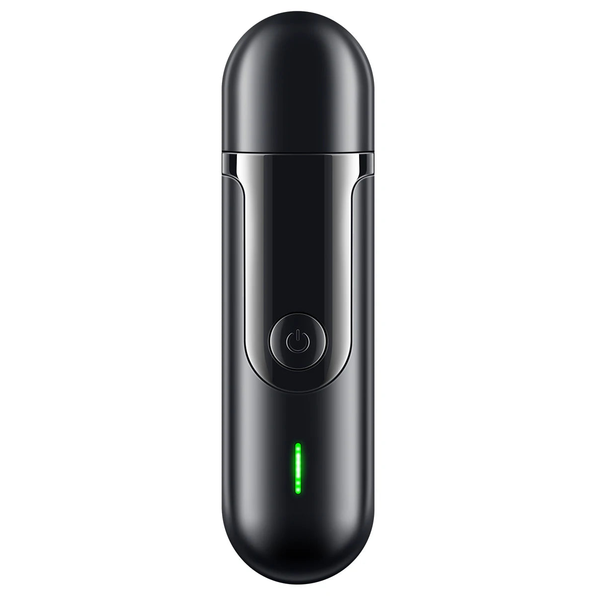 Electric Pet Nail Grinder USB Rechargeable Painless Trimmer For Pets