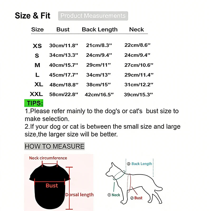 Breathable Mesh Dog Jersey Sports Shirt for Pets Everyday