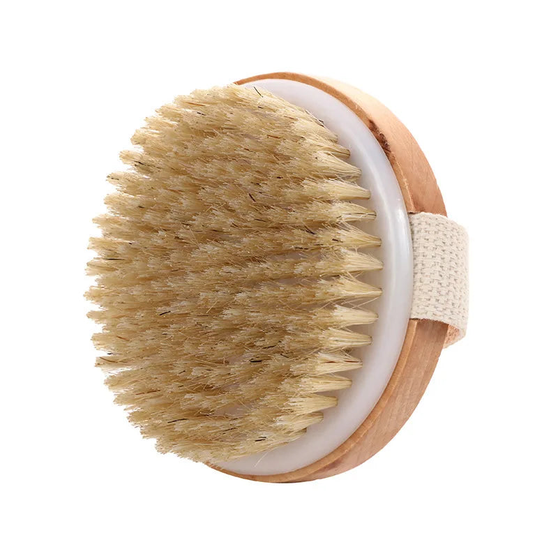 Pets Bath Glove Set – Multi-Size Massage Brush with Gentle Scrubbing Zones, Dual Use for Wet/Dry Grooming on Dogs & Cats