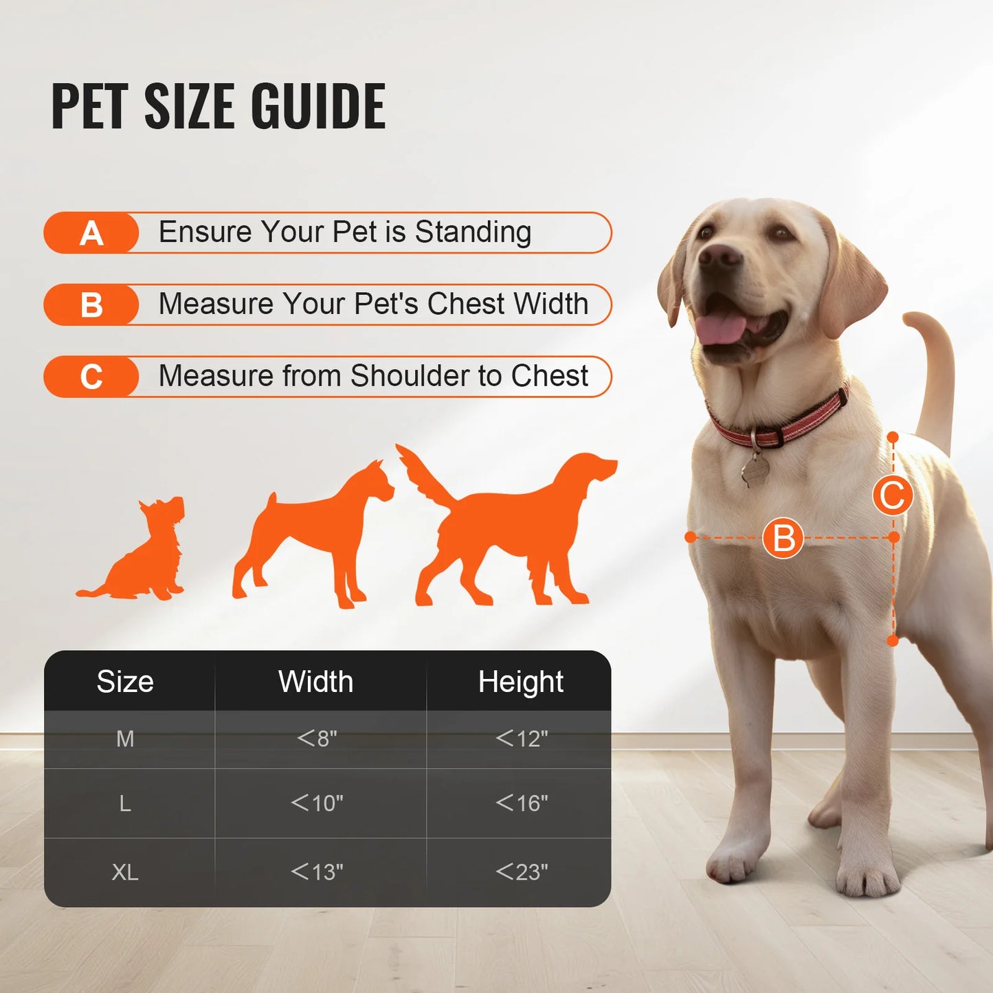 Adjustable Dog Door For Sliding Glass Door Aluminum Frame
