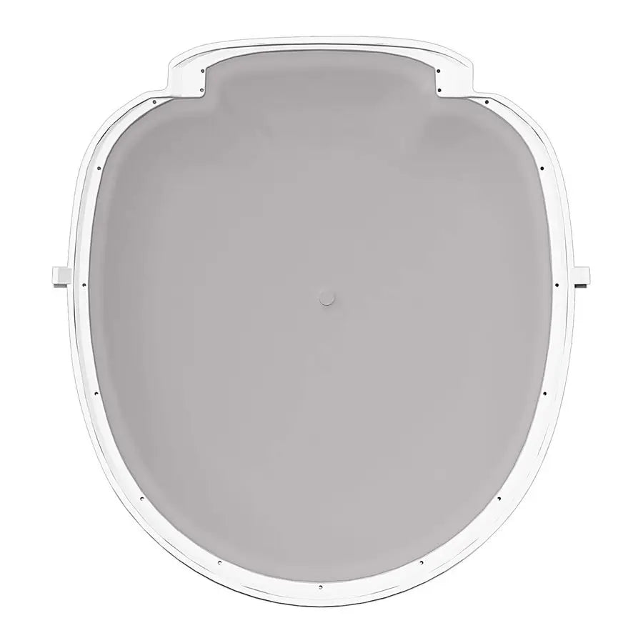 XMSJ Litter Mat Replacement For Automatic Litter Boxes