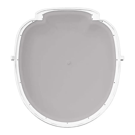 XMSJ Litter Mat Replacement For Automatic Litter Boxes