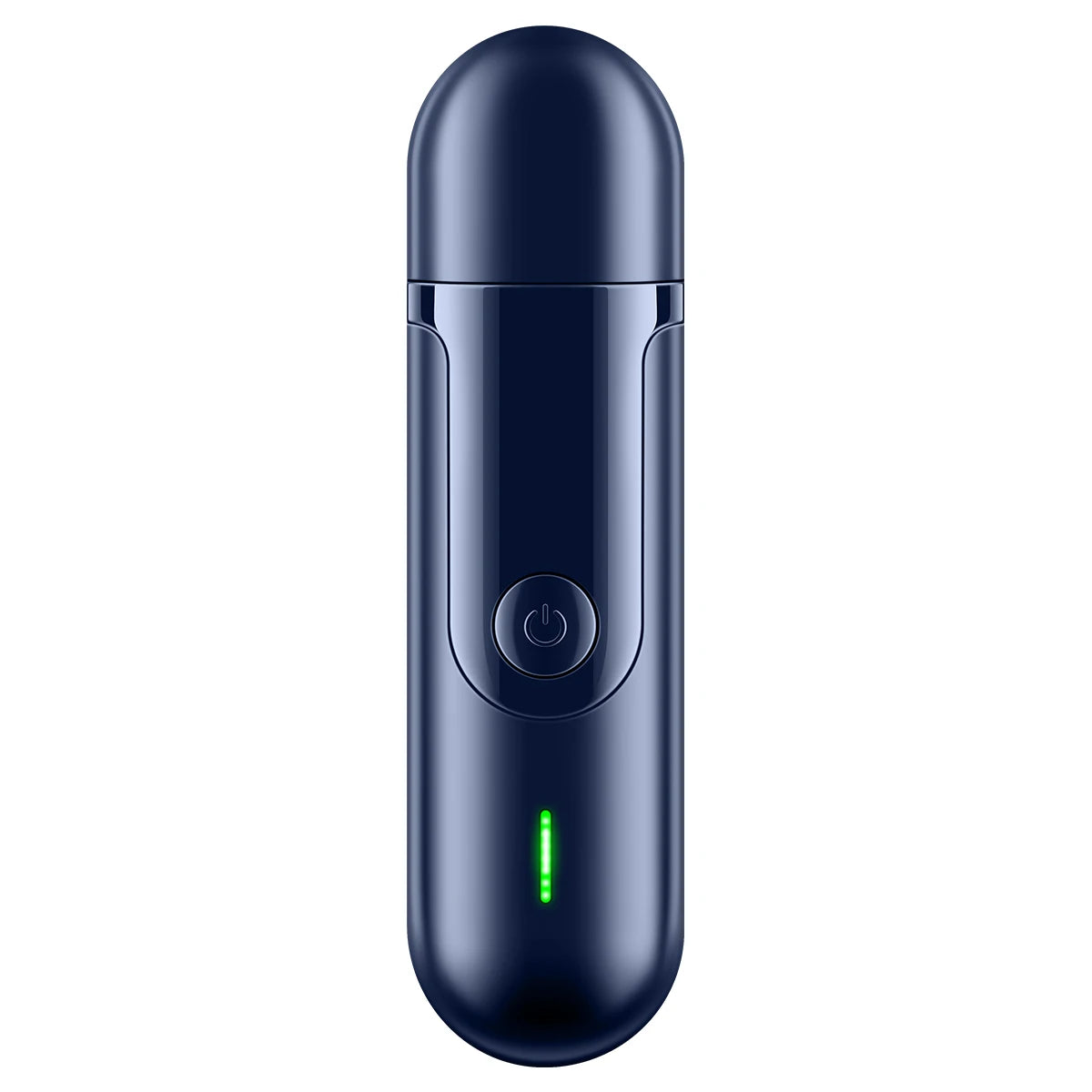 Electric Pet Nail Grinder USB Rechargeable Painless Trimmer For Pets