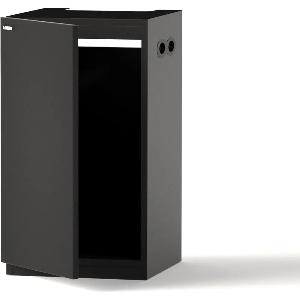 Aquarium Wooden Stand and Cabinet for Reptile and Saltwater Tanks