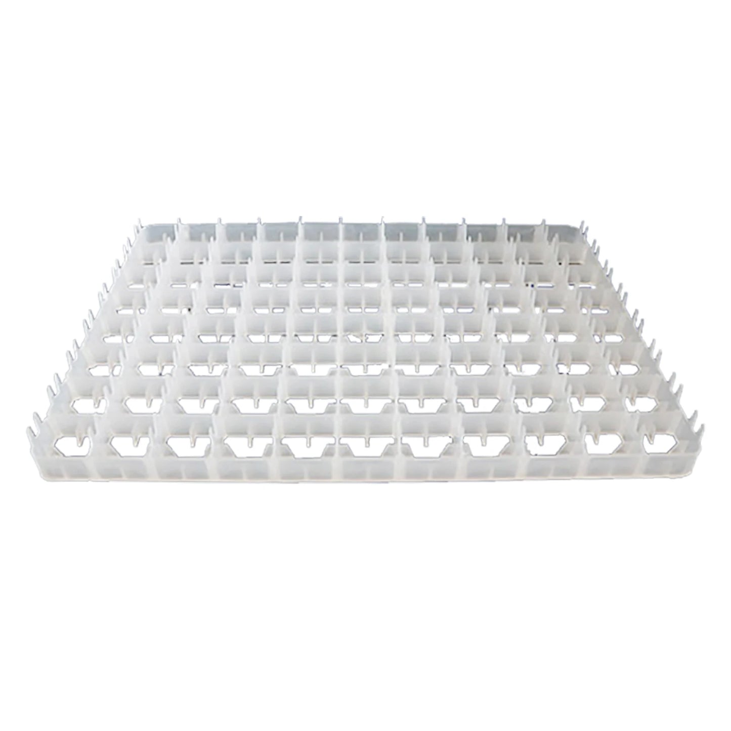 LoyalHeartdy 5 Piece Egg Turning Tray For Incubator