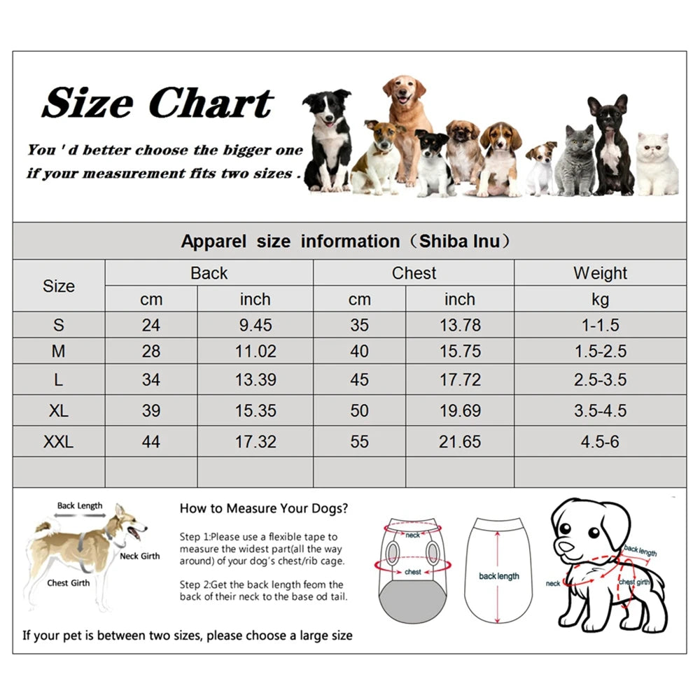 Winter Leopard Print Fleece Dog Hoodie Coat For Pets
